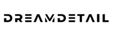 Dreamdetail