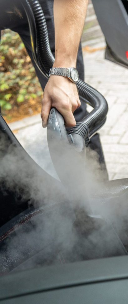 auto-interieur-reinigen-arnhem.jpg Car cleaning service arnhem